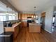 6113 Pheasant Ridge, Plainfield, IL 60586