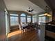 6113 Pheasant Ridge, Plainfield, IL 60586