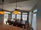 6113 Pheasant Ridge, Plainfield, IL 60586