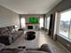 6113 Pheasant Ridge, Plainfield, IL 60586