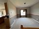 6113 Pheasant Ridge, Plainfield, IL 60586