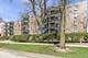 250 Ridge Unit 3A, Evanston, IL 60202