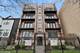 4345 S Indiana Unit 2N, Chicago, IL 60653