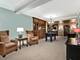 4N964 Dover Hill, St. Charles, IL 60175