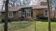 5N622 Lostview, St. Charles, IL 60175