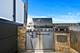 1555 W Fry Unit PH3, Chicago, IL 60642