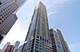 1000 N Lake Shore Unit 33C, Chicago, IL 60611