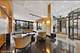 1000 N Lake Shore Unit 33C, Chicago, IL 60611