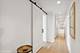 1000 N Lake Shore Unit 33C, Chicago, IL 60611