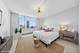 1000 N Lake Shore Unit 33C, Chicago, IL 60611
