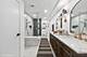 1000 N Lake Shore Unit 33C, Chicago, IL 60611