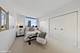 1000 N Lake Shore Unit 33C, Chicago, IL 60611