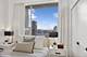 1000 N Lake Shore Unit 33C, Chicago, IL 60611