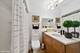 1000 N Lake Shore Unit 33C, Chicago, IL 60611