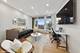 1000 N Lake Shore Unit 33C, Chicago, IL 60611