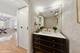 1000 N Lake Shore Unit 33C, Chicago, IL 60611