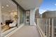 1000 N Lake Shore Unit 33C, Chicago, IL 60611