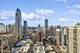 1000 N Lake Shore Unit 33C, Chicago, IL 60611