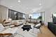 1000 N Lake Shore Unit 33C, Chicago, IL 60611
