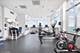 1000 N Lake Shore Unit 33C, Chicago, IL 60611