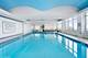 1000 N Lake Shore Unit 33C, Chicago, IL 60611