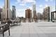 1000 N Lake Shore Unit 33C, Chicago, IL 60611