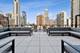 1000 N Lake Shore Unit 33C, Chicago, IL 60611