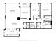 1000 N Lake Shore Unit 33C, Chicago, IL 60611