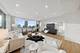 1000 N Lake Shore Unit 33C, Chicago, IL 60611