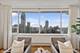 1000 N Lake Shore Unit 33C, Chicago, IL 60611
