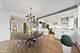 1000 N Lake Shore Unit 33C, Chicago, IL 60611