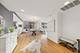 1000 N Lake Shore Unit 33C, Chicago, IL 60611