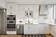 1000 N Lake Shore Unit 33C, Chicago, IL 60611