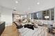 1000 N Lake Shore Unit 33C, Chicago, IL 60611
