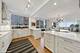 1000 N Lake Shore Unit 33C, Chicago, IL 60611