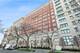 219 E Lake Shore Unit 10CD, Chicago, IL 60611