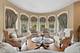 14040 Boxwood, Orland Park, IL 60462