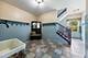 14040 Boxwood, Orland Park, IL 60462