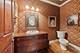 14040 Boxwood, Orland Park, IL 60462