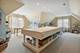 14040 Boxwood, Orland Park, IL 60462