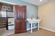 14040 Boxwood, Orland Park, IL 60462