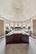 14040 Boxwood, Orland Park, IL 60462