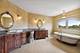 14040 Boxwood, Orland Park, IL 60462