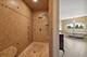 14040 Boxwood, Orland Park, IL 60462