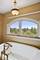14040 Boxwood, Orland Park, IL 60462
