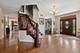 14040 Boxwood, Orland Park, IL 60462