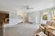 14040 Boxwood, Orland Park, IL 60462