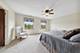 14040 Boxwood, Orland Park, IL 60462