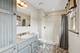 14040 Boxwood, Orland Park, IL 60462