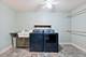14040 Boxwood, Orland Park, IL 60462